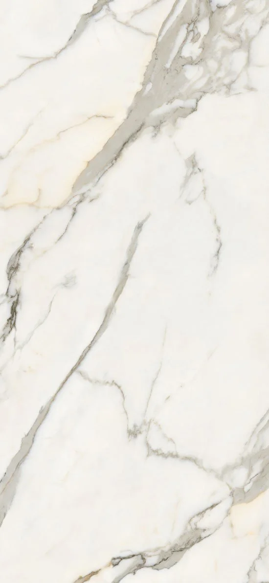 Ceramiche-Coem_Wide-Gres-260_Calacatta-effect-120x260-cm_1-1.jpg