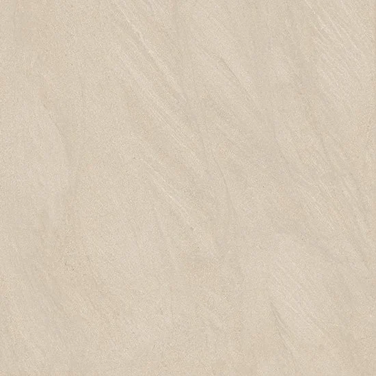 Ceramiche-Coem_Meridien_Beige_gres-per-esterni-effetto-pietra.jpg