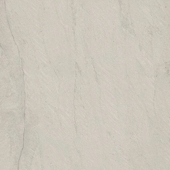 Ceramiche-Coem_Meridien_Grigio_gres-effetto-pietra-per-interni.jpg