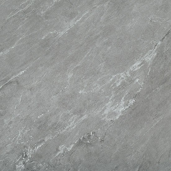Piastrella-gres_Ceramiche-Coem_Cardoso_Grigio-Chiaro.jpg