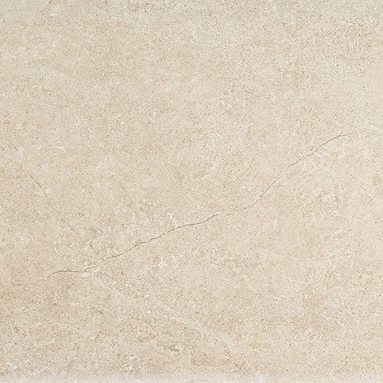 Ceramiche-Coem_Modica_Beige.jpg