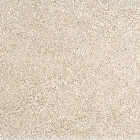 Ceramiche-Coem_Modica_Beige-Stone.jpg