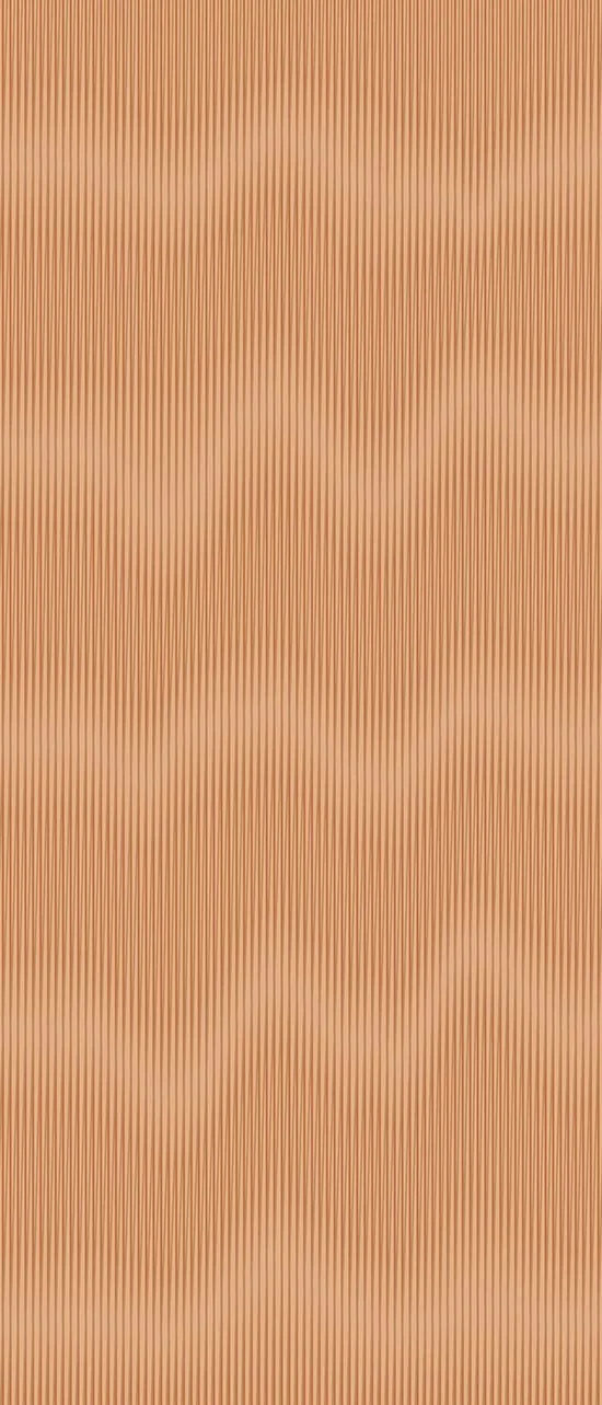 Ceramiche-Coem_WIDEgres280-Moire-Toffee.jpg