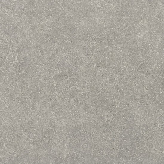 Pavimento-per-esterni_Ceramiche-Coem_Namur-Grigio.jpg