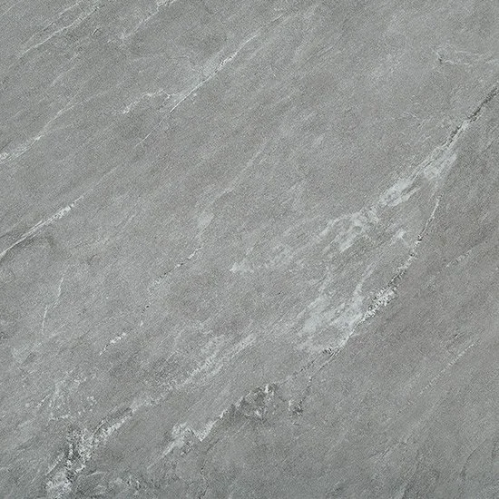 Piastrella-gres_Ceramiche-Coem_Cardoso_Grigio-Chiaro.jpg