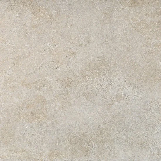 Piastrella-gres-porcellanato_Ceramiche-Coem_Castle_Ivory1.jpg
