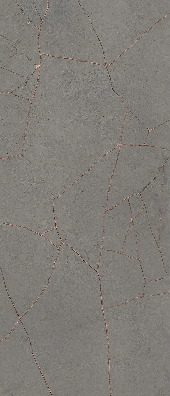 Ceramiche-Coem_WideGres280_Cement-Effect_Metal-Groove-Graphite_1-2.jpg