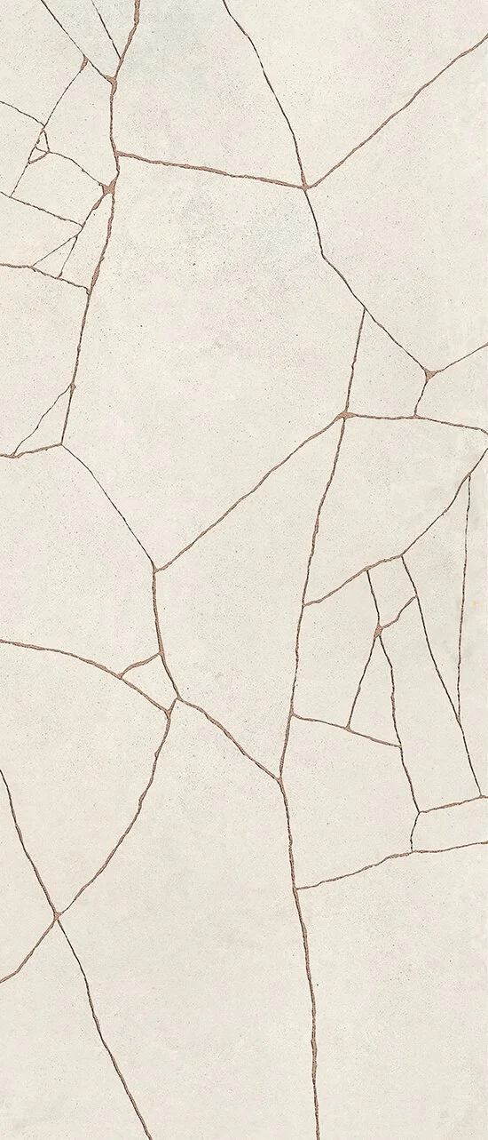 Ceramiche-Coem_WideGres280_Cement-Effect_Metal-Groove-Ivory_1-2.jpg