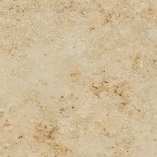 pavimento-effetto-pietra-rivestimento-gres-porcellanato-Ceramica-Coem-Pietra-Jura_Beige.jpg
