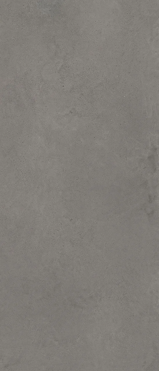Ceramiche-Coem_WideGres280_Cement-Effect_Graphite_1.jpg