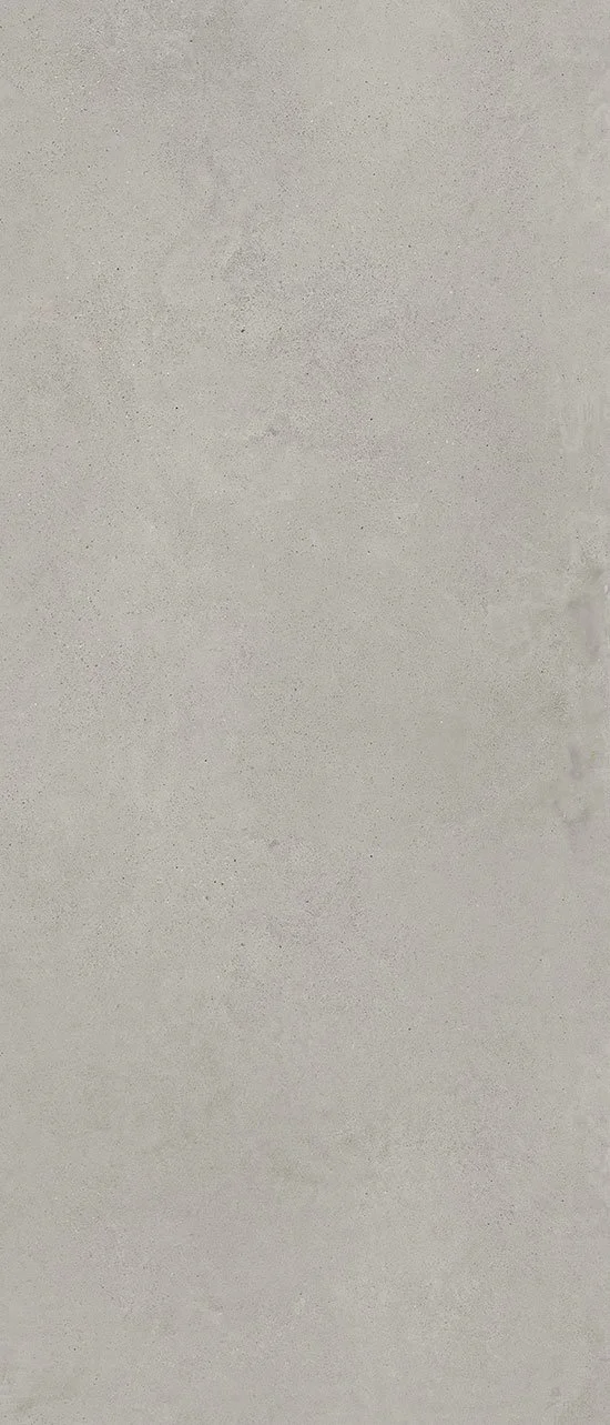 Ceramiche-Coem_WideGres280_Cement-Effect_Grey_1.jpg