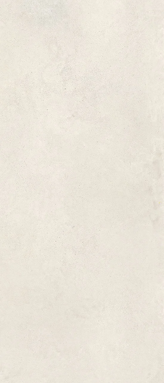 Ceramiche-Coem_WideGres280_Cement-Effect_Ivory_1.jpg