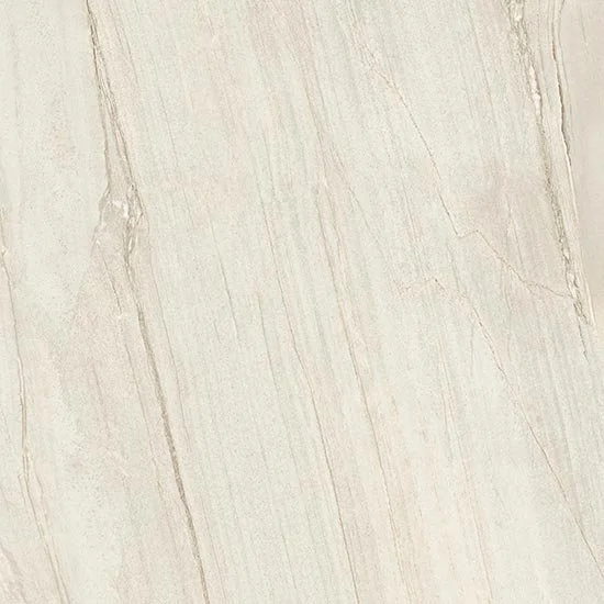 Ceramiche-Coem_Crystal_Alabaster.jpg