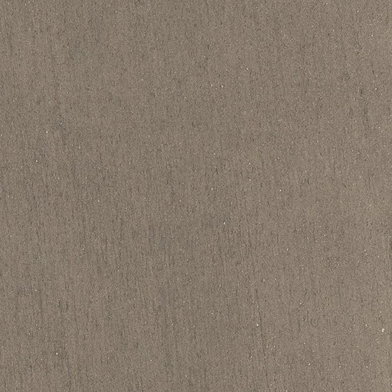 Ceramiche-Coem_Remixed_Taupe_gres-per-esterni-effetto-pietra.jpg