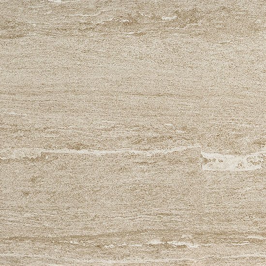 Ceramiche-Coem_Dualmood_Beige-Stone.jpg
