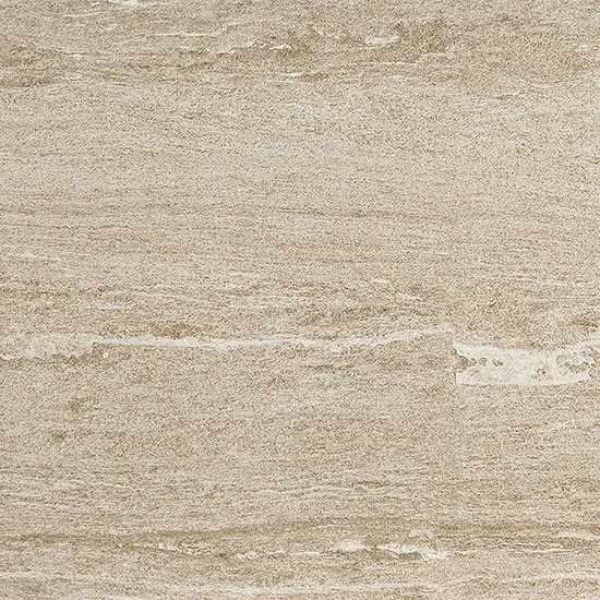 Ceramiche-Coem_Dualmood_Beige-Stone.jpg