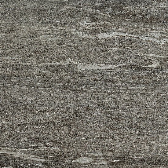 Ceramiche-Coem_Dualmood_Dark-Grey-Stone.jpg
