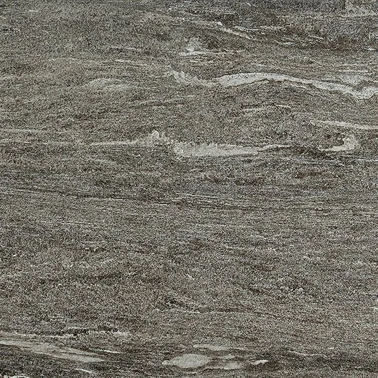 Ceramiche-Coem_Dualmood_Dark-Grey-Stone.jpg