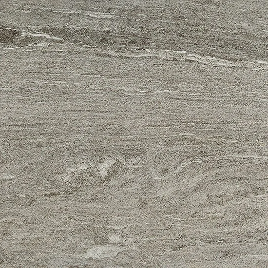 Ceramiche-Coem_Dualmood_Grey-Stone.jpg