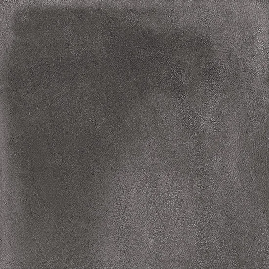 Ceramiche-Coem_English-Stone_Antgracyte_rivestimenti.jpg