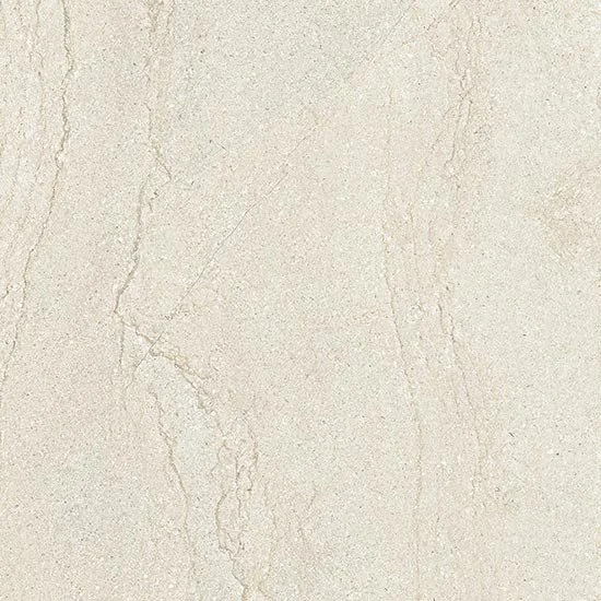 Ceramiche-Coem_Sinai_Avorio.jpg
