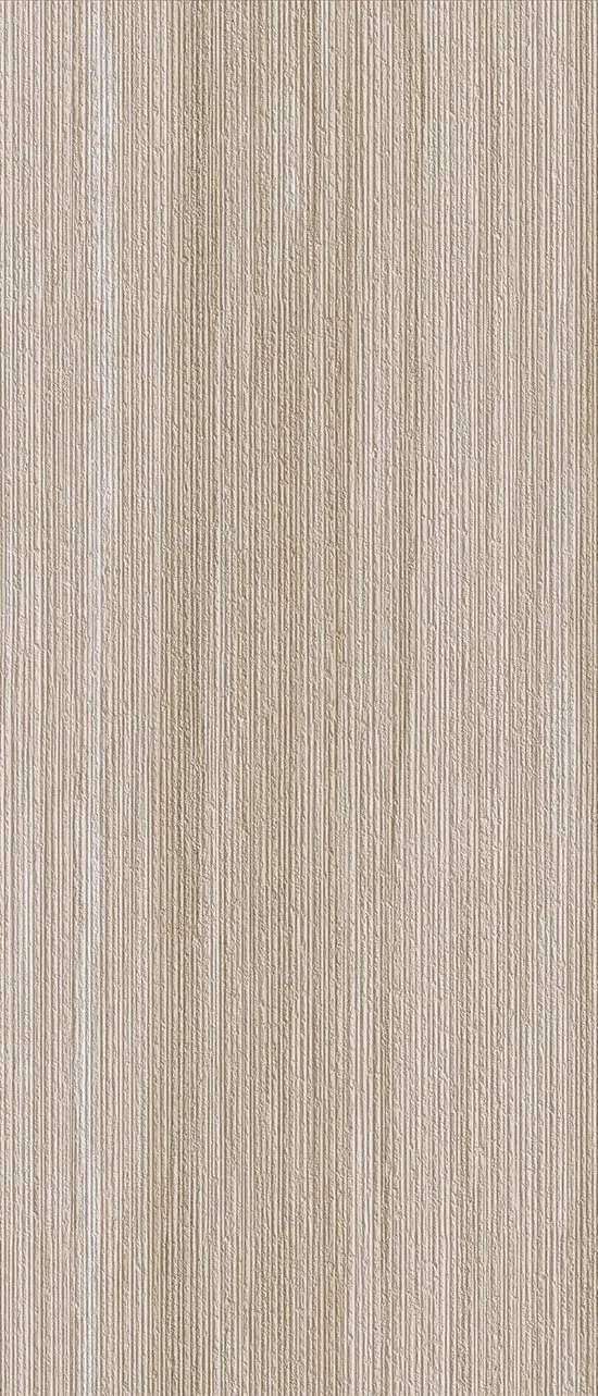 Ceramiche-Coem_WIDEgres280-Millerighe_Flow-Beige-120x280_1.jpg