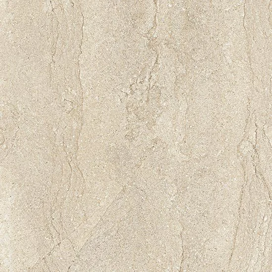 Ceramiche-Coem_Sinai_Beige.jpg