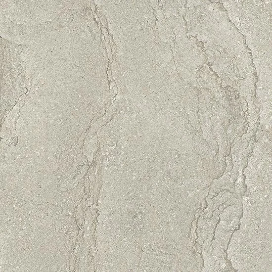 Ceramiche-Coem_Sinai_Grigio.jpg