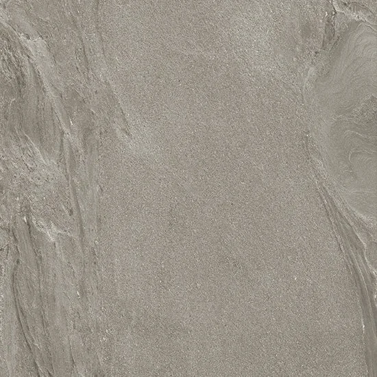 Ceramiche-Coem_Fluida_Graphite_pavimento-in-gres-porcellanato-effetto-pietra.jpg