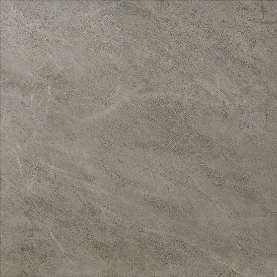 Ceramiche-Coem_Soap-Stone_Grey_piastrelle-per-pavimenti-interni.jpg
