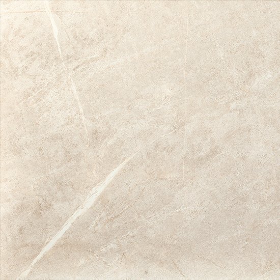 Ceramiche-Coem_Soap-Stone_White_piastrella-gres.jpg