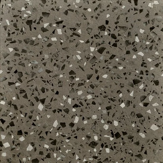 Ceramiche-Coem_Terrazzo_Beton-Maxi.jpg