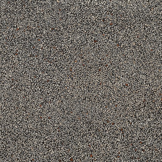 Ceramiche-Coem_Terrazzo_Bucchero-Mini.jpg