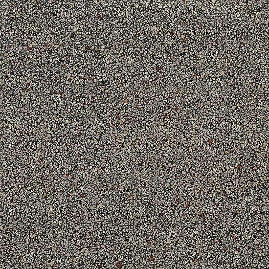Ceramiche-Coem_Terrazzo_Bucchero-Mini.jpg