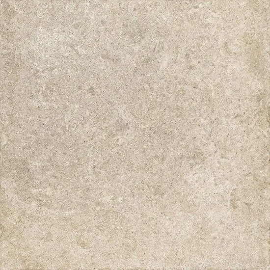 Ceramiche-Coem_Gascogne_Beige.jpg