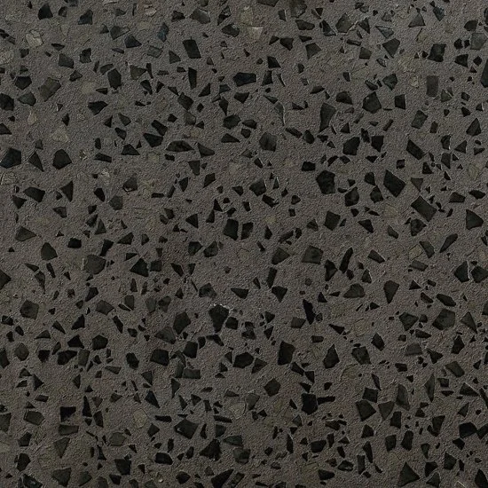 Ceramiche-Coem_Terrazzo_Bucchero-Maxi.jpg