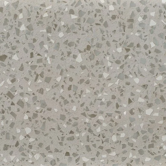 Ceramiche-Coem_Terrazzo_Calce-Maxi.jpg
