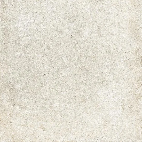 Ceramiche-Coem_Gascogne_Bianco.jpg