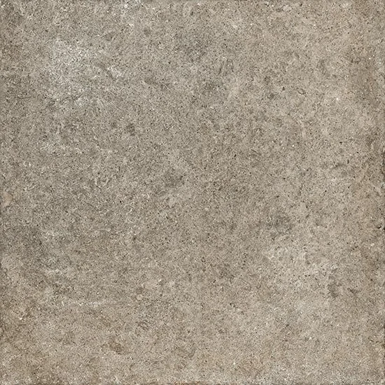 Ceramiche-Coem_Gascogne_Grigio-Scuro.jpg