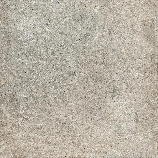 Ceramiche-Coem_Gascogne_Grigio.jpg