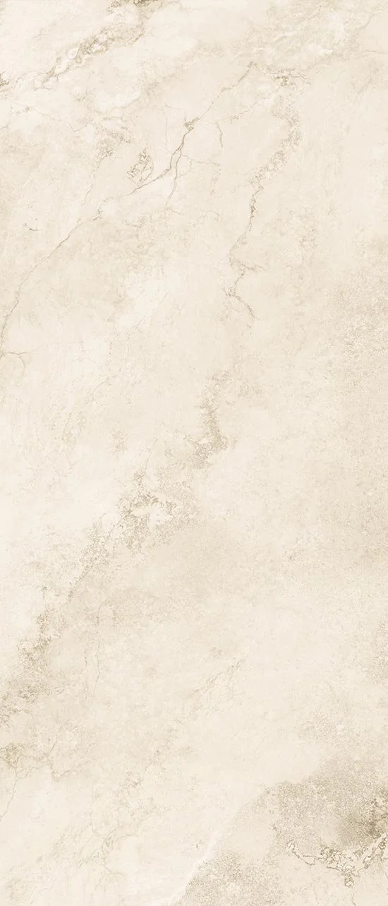 Ceramiche-Coem_WIDEgres280-Touch-Stone-Gold_1.jpg