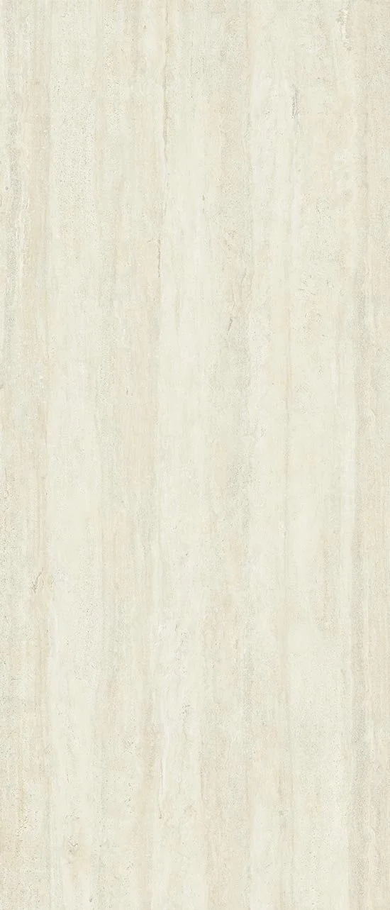 Ceramiche-Coem_WIDEgres280-Touch-Stone-Vein-White_1.jpg