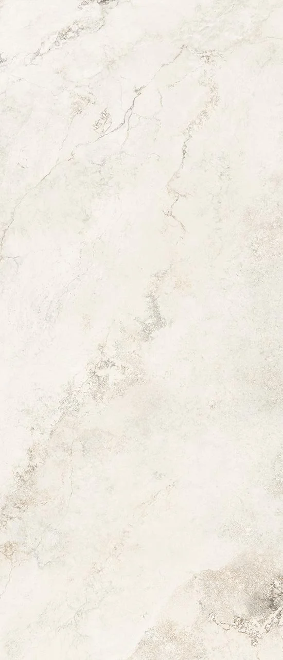 Ceramiche-Coem_WIDEgres280-Touch-Stone-White_1.jpg