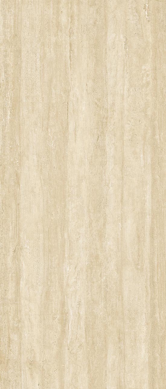 Ceramiche-Coem_WIDEgres280-Touch-Stone-Vein-Gold_1.jpg