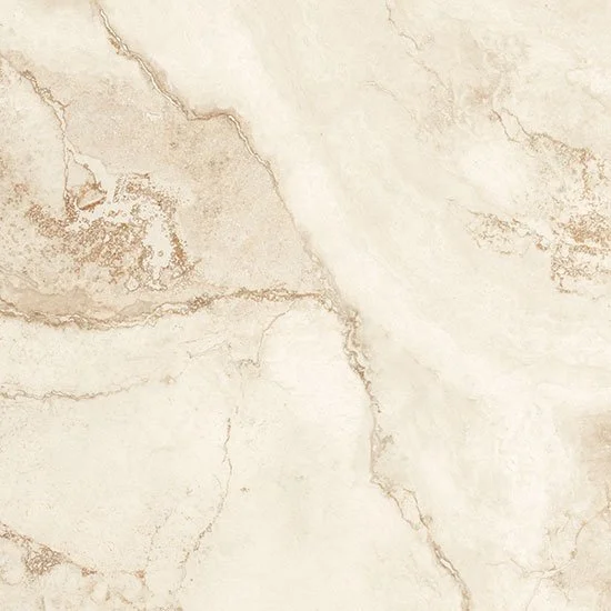 Ceramiche-Coem_Touch-Stone_Gold_pavimenti-gres-porcellanato.jpg