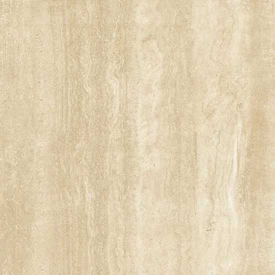 Ceramiche-Coem_Touch-Stone_Gold-Vein_gres-porcellanato.jpg