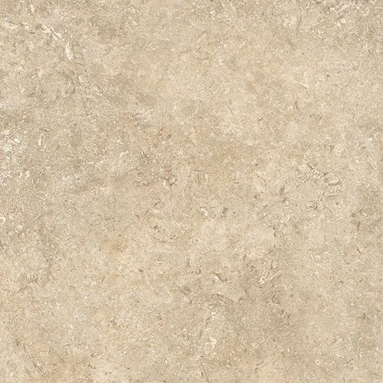 Ceramiche-Coem_Goldenstone_Beige.jpg