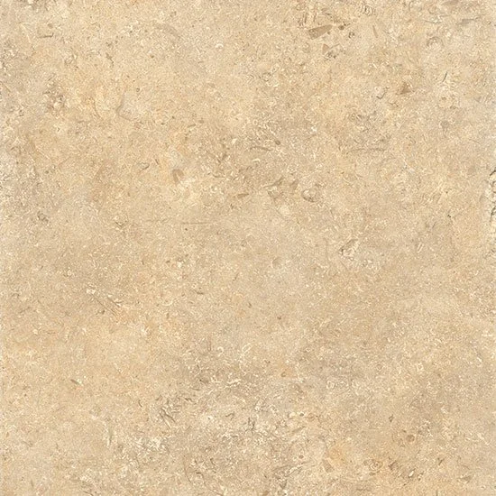 Ceramiche-Coem_Goldenstone_Gold.jpg