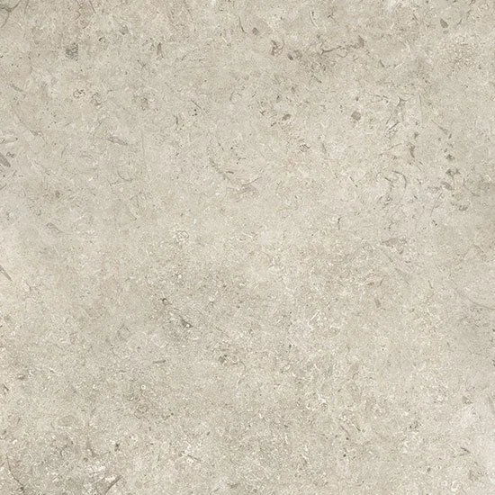 Ceramiche-Coem_Goldenstone_Grey.jpg