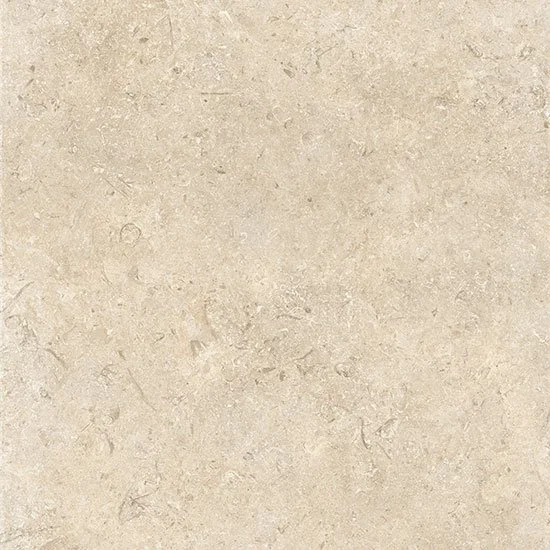 Ceramiche-Coem_Goldenstone_Ivory.jpg